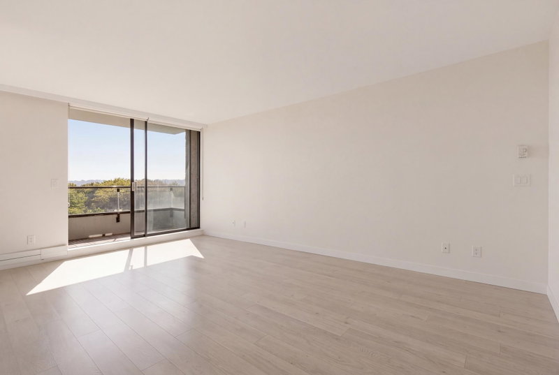 Image of home for listing MLS® R3169095
