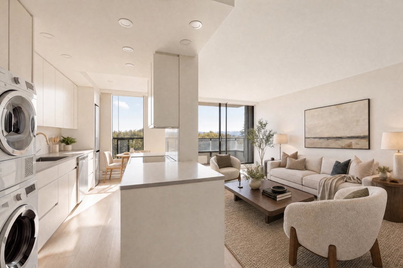 Image of home for listing MLS® R3169095