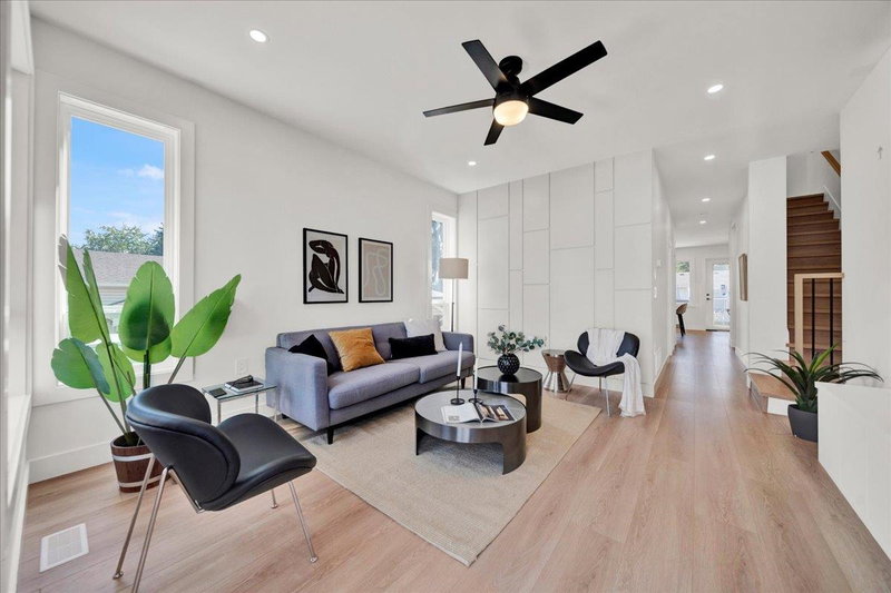 Image of home for listing MLS® R3169096