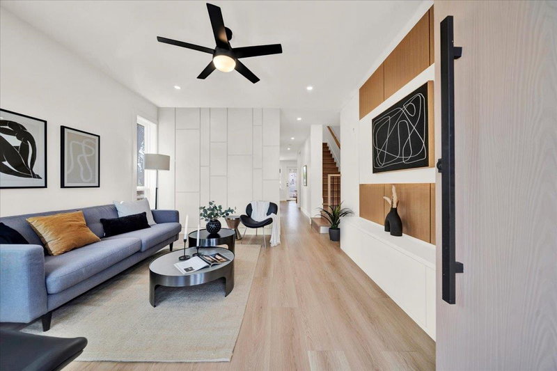 Image of home for listing MLS® R3169096