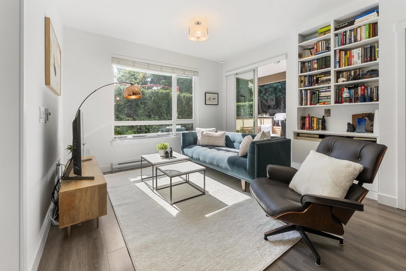 Image of home for listing MLS® R3169097
