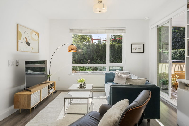 Image of home for listing MLS® R3169097
