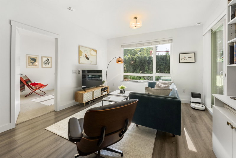 Image of home for listing MLS® R3169097