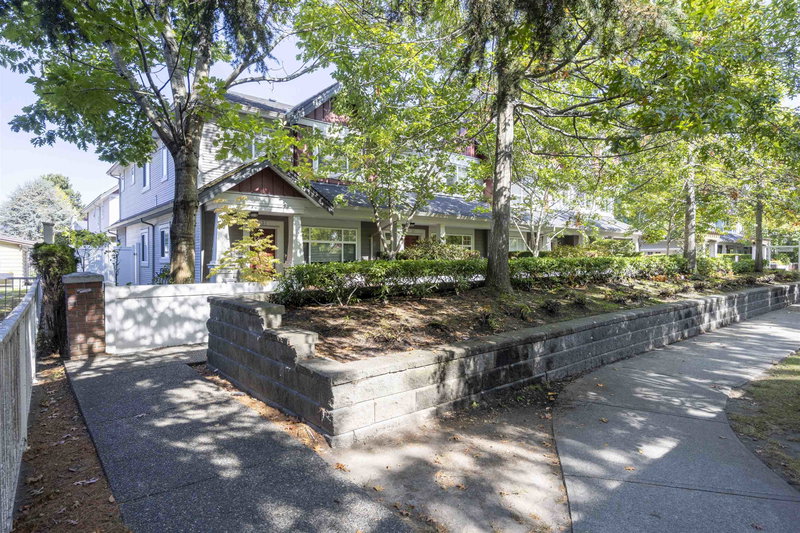 Image of home for listing MLS® R3169099