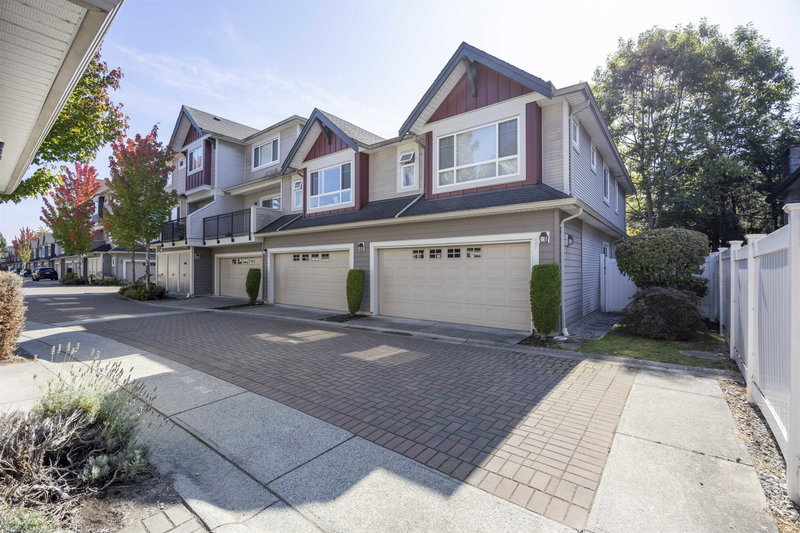 Image of home for listing MLS® R3169099