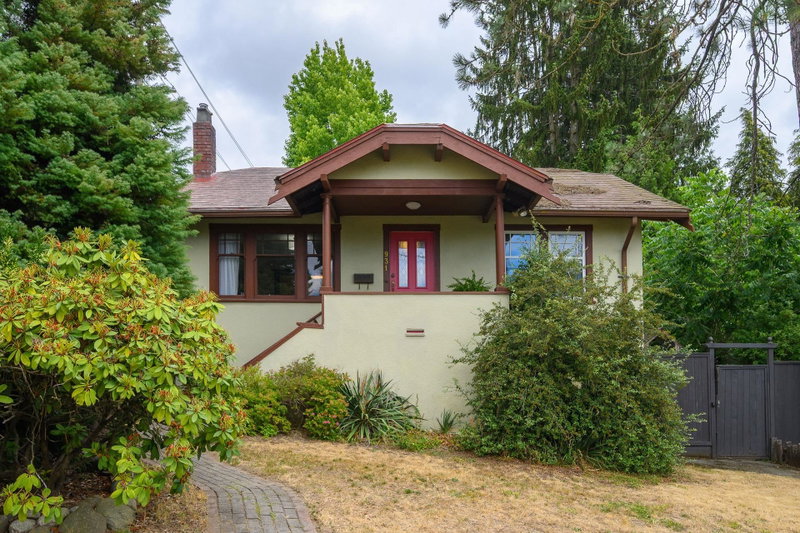 Image of home for listing MLS® R3169100