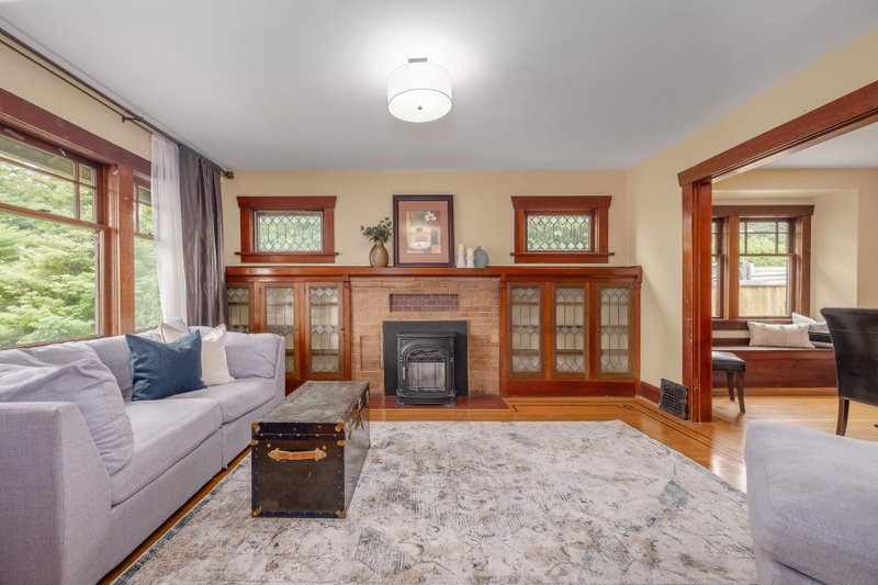 Image of home for listing MLS® R3169100