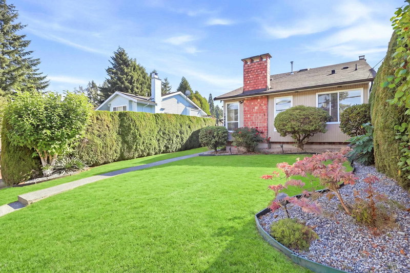 Image of home for listing MLS® R3169101