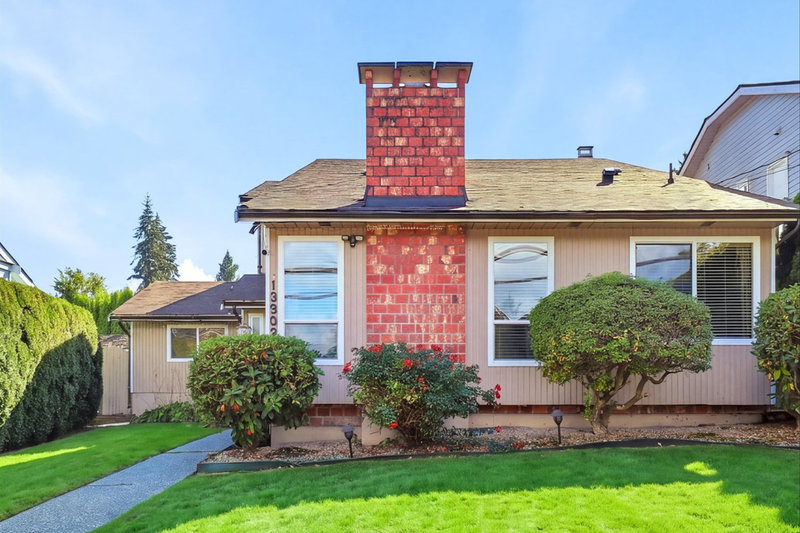 Image of home for listing MLS® R3169101