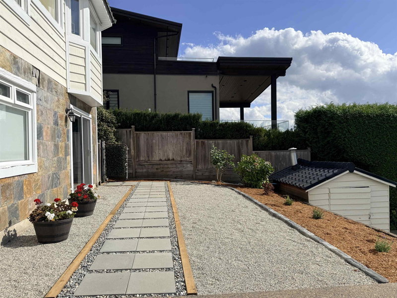 Image of home for listing MLS® R3169102