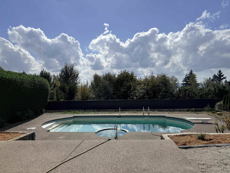 Image of home for listing MLS® R3169102