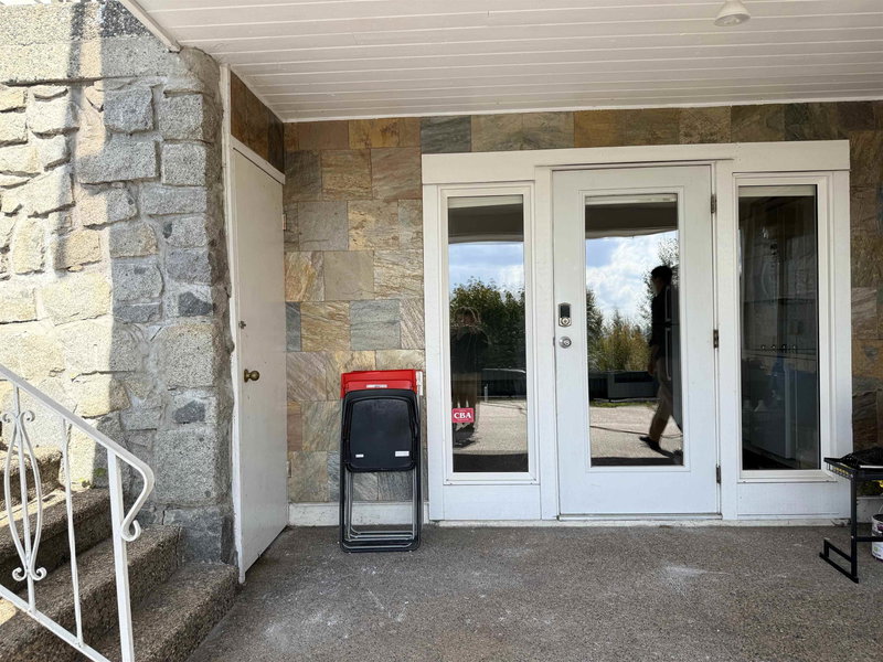 Image of home for listing MLS® R3169102