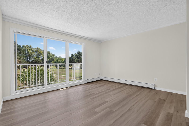 Image of home for listing MLS® R3169103