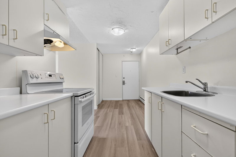 Image of home for listing MLS® R3169103