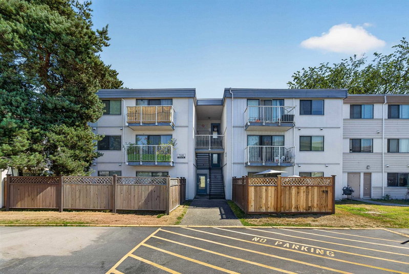 Image of home for listing MLS® R3169103