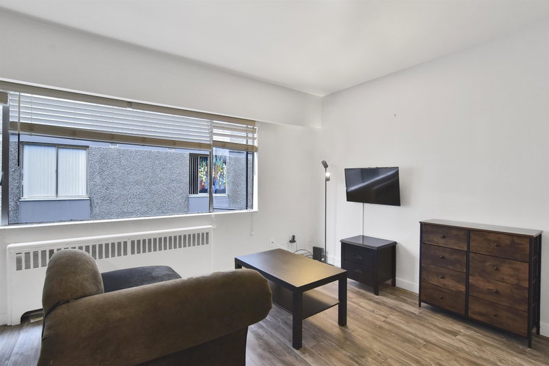 Image of home for listing MLS® R3169107