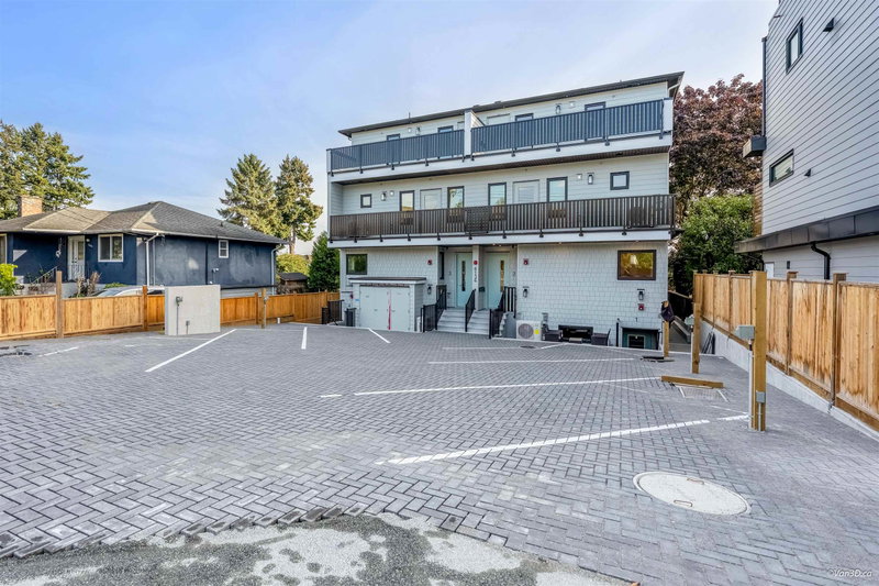Image of home for listing MLS® R3169109
