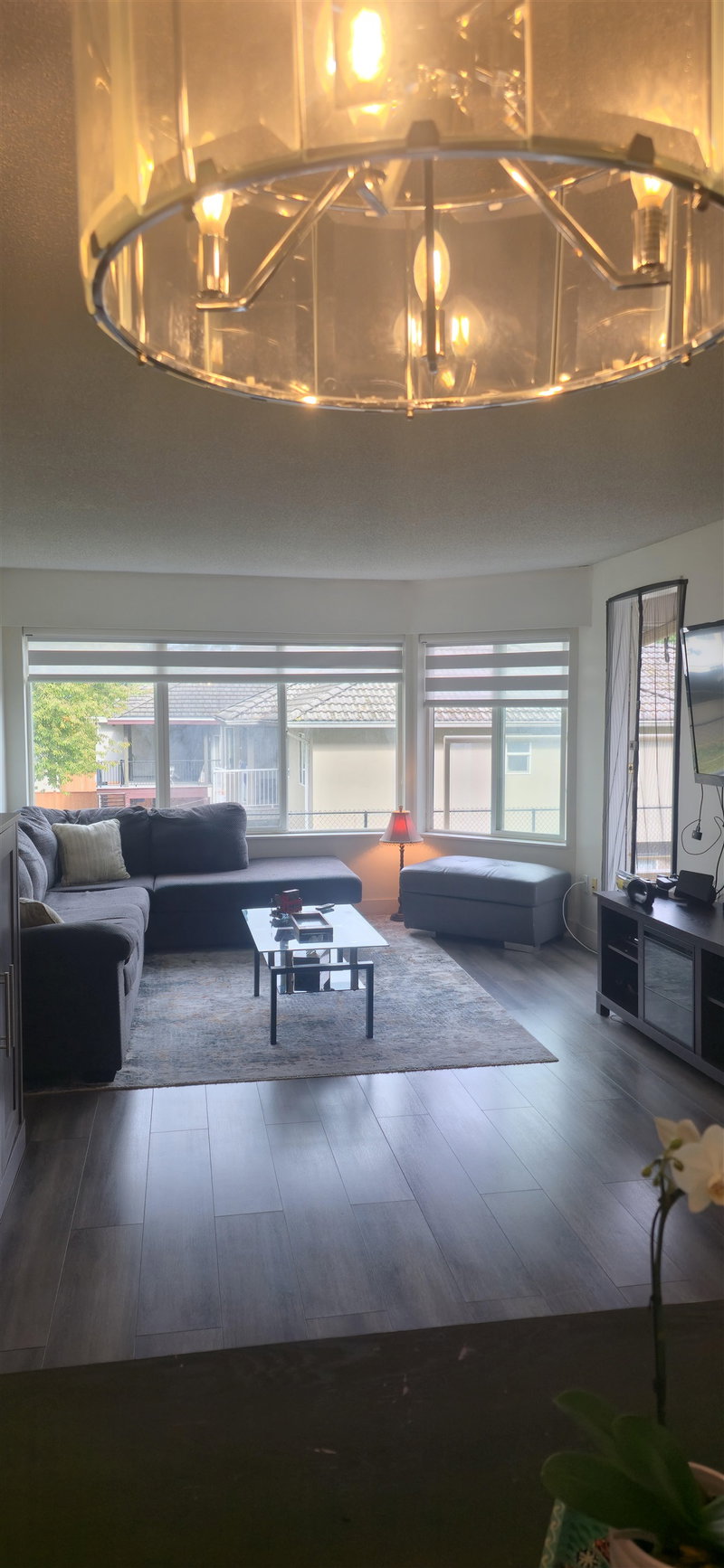 Image of home for listing MLS® R3169110