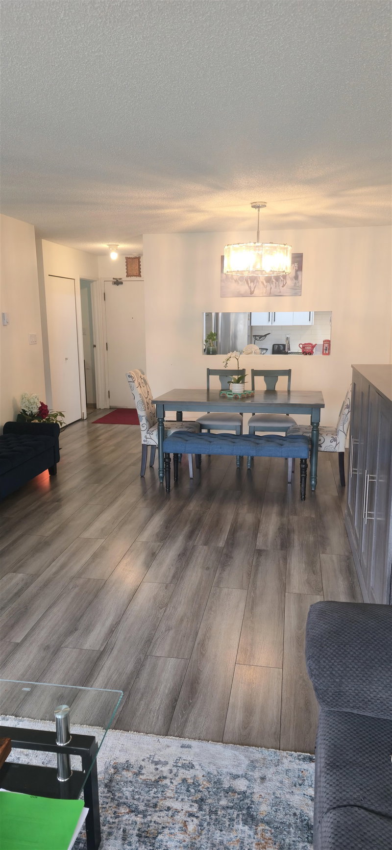 Image of home for listing MLS® R3169110