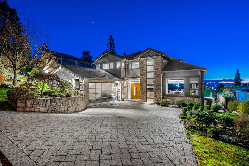 Image of home for listing MLS® R3169111