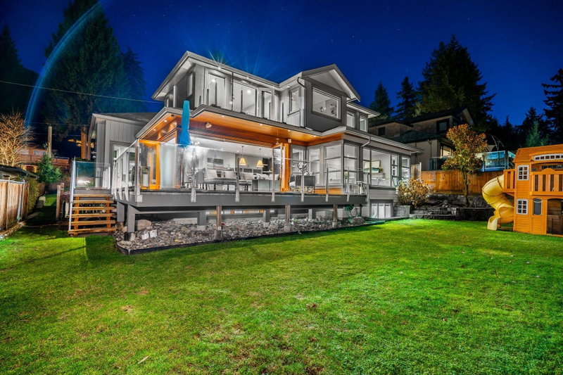 Image of home for listing MLS® R3169111