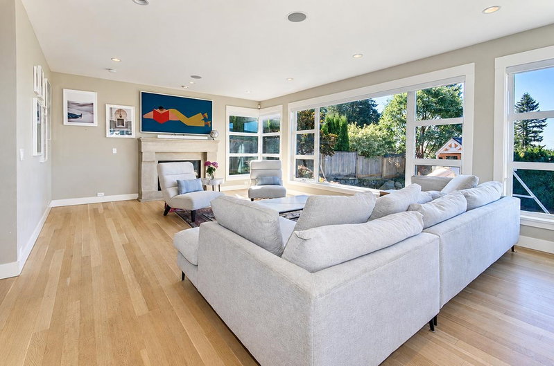 Image of home for listing MLS® R3169111