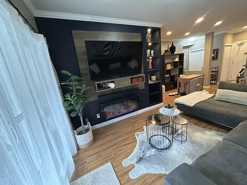 Image of home for listing MLS® R3169112