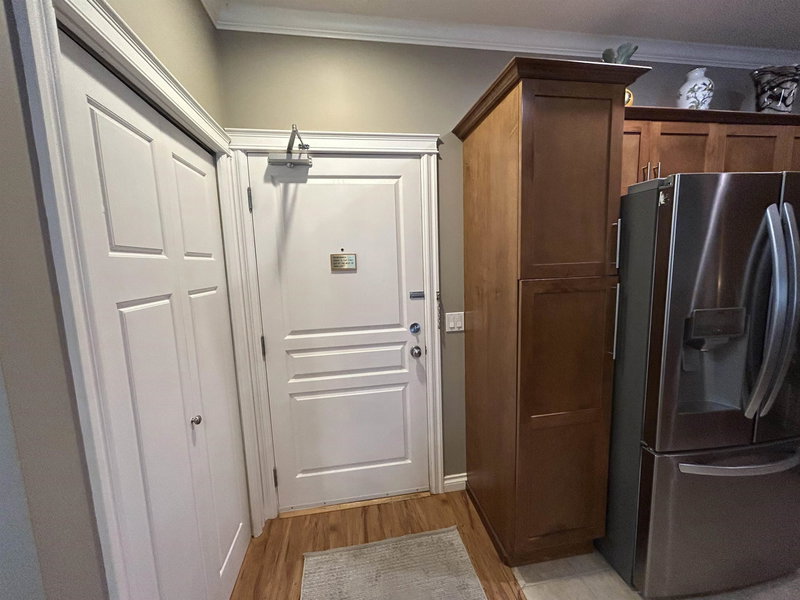 Image of home for listing MLS® R3169112