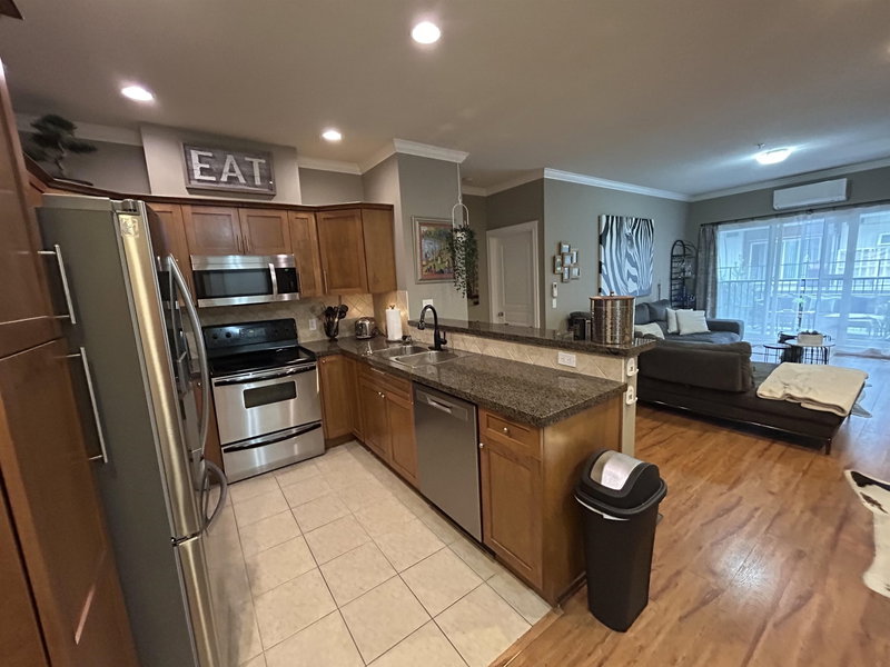 Image of home for listing MLS® R3169112