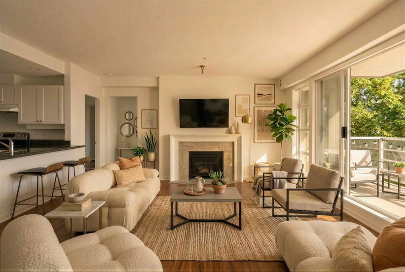 Image of home for listing MLS® R3169113