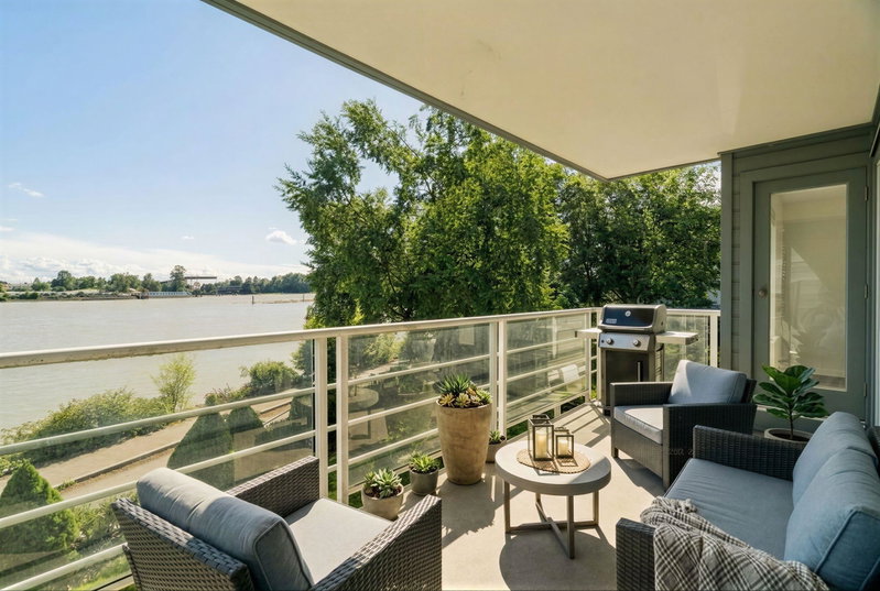 Image of home for listing MLS® R3169113