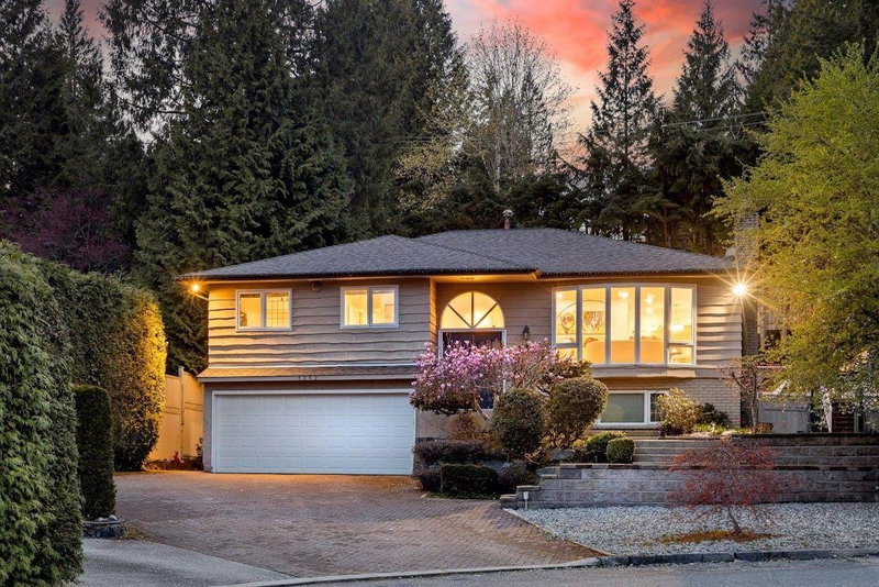 Image of home for listing MLS® R3169114
