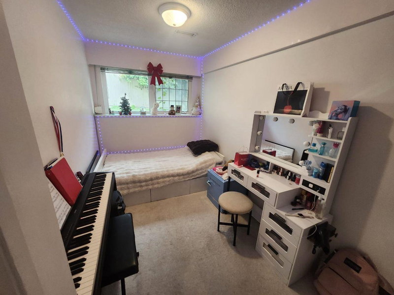 Image of home for listing MLS® R3169114