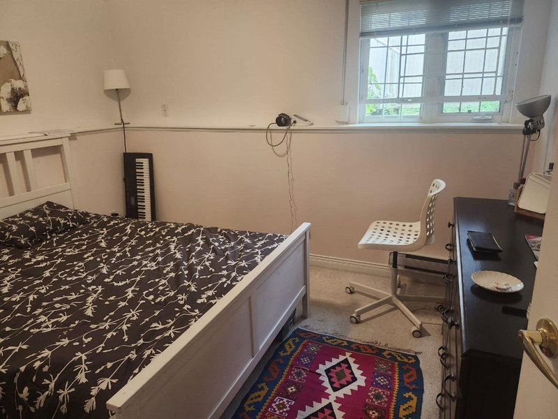 Image of home for listing MLS® R3169114