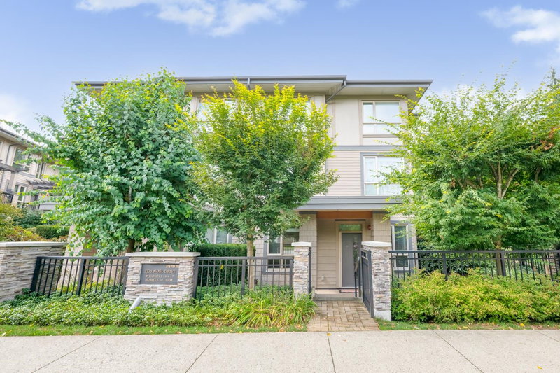 Image of home for listing MLS® R3169115