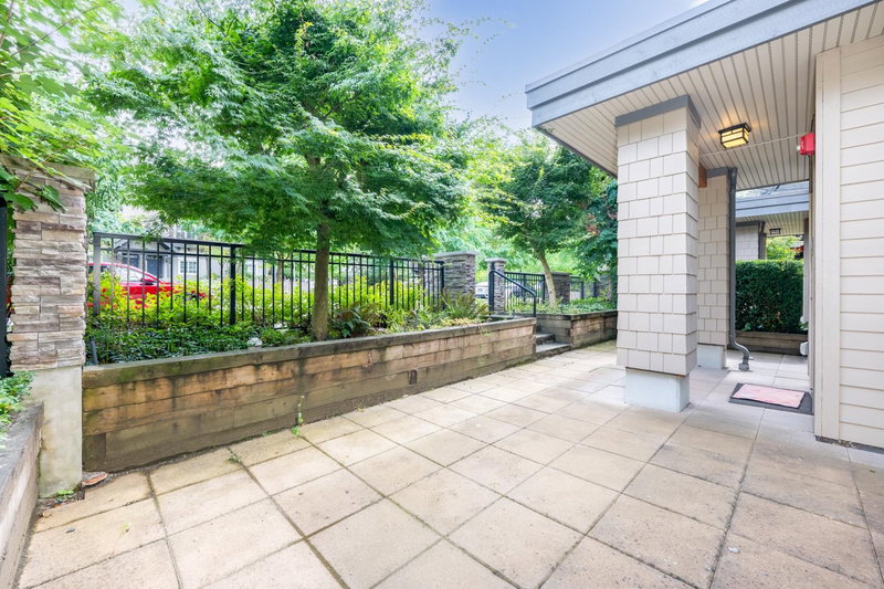 Image of home for listing MLS® R3169115