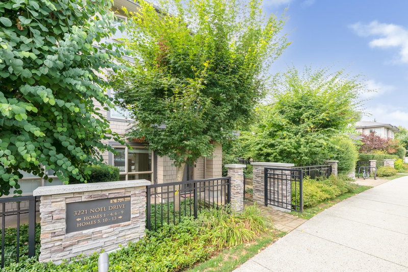 Image of home for listing MLS® R3169115