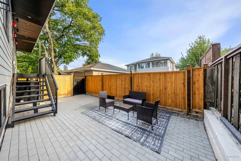 Image of home for listing MLS® R3169116
