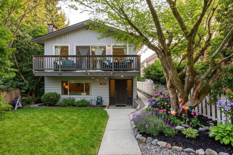 Image of home for listing MLS® R3169117