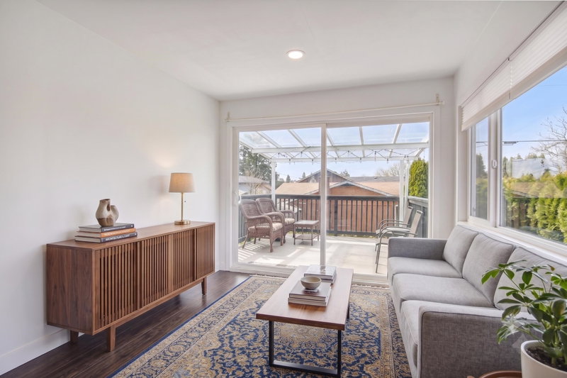 Image of home for listing MLS® R3169117