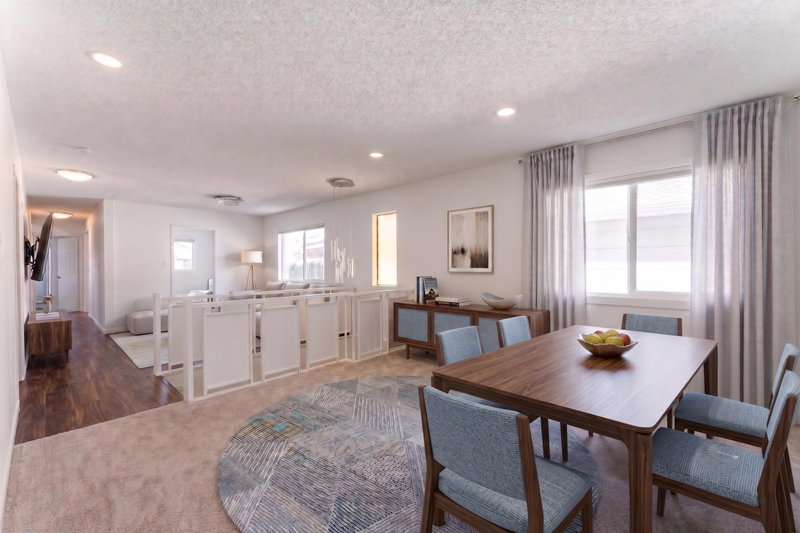 Image of home for listing MLS® R3169117