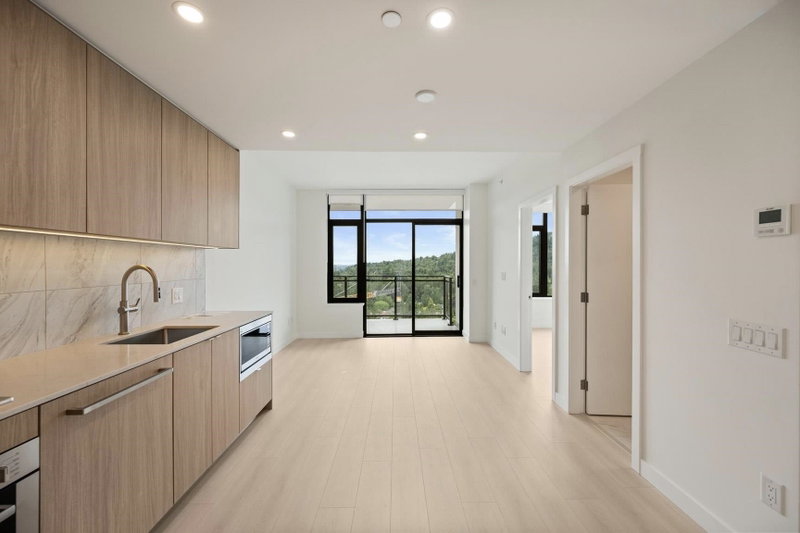 Image of home for listing MLS® R3169118