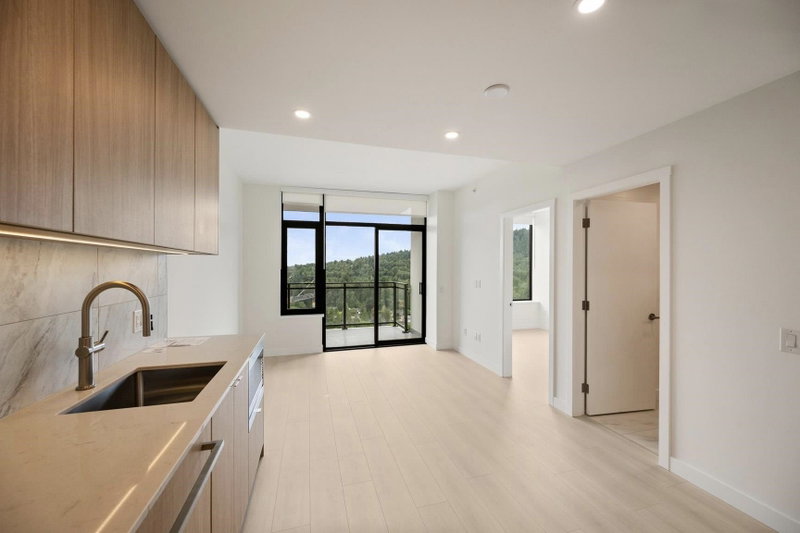 Image of home for listing MLS® R3169118