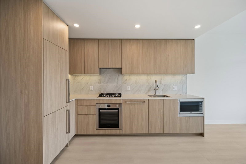 Image of home for listing MLS® R3169118