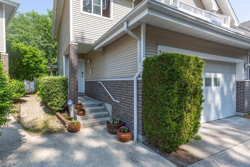 Image of home for listing MLS® R3169119