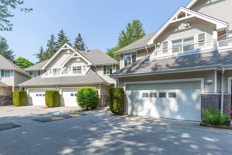 Image of home for listing MLS® R3169119