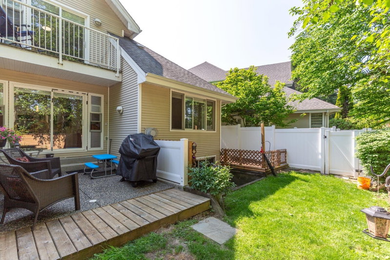 Image of home for listing MLS® R3169119