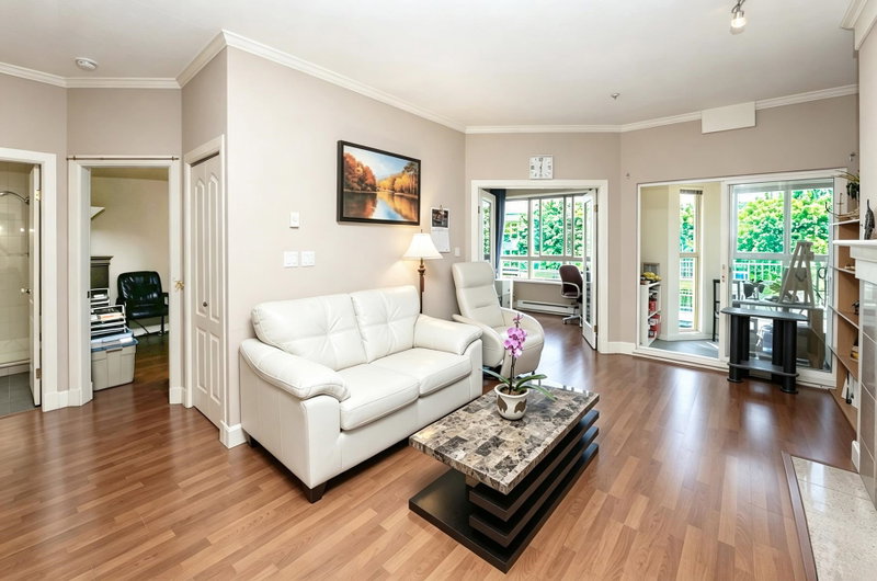 Image of home for listing MLS® R3169121