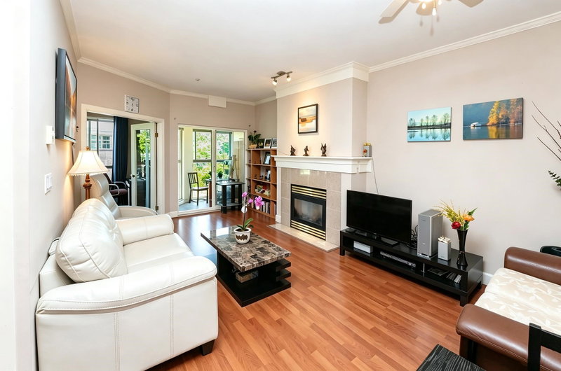Image of home for listing MLS® R3169121