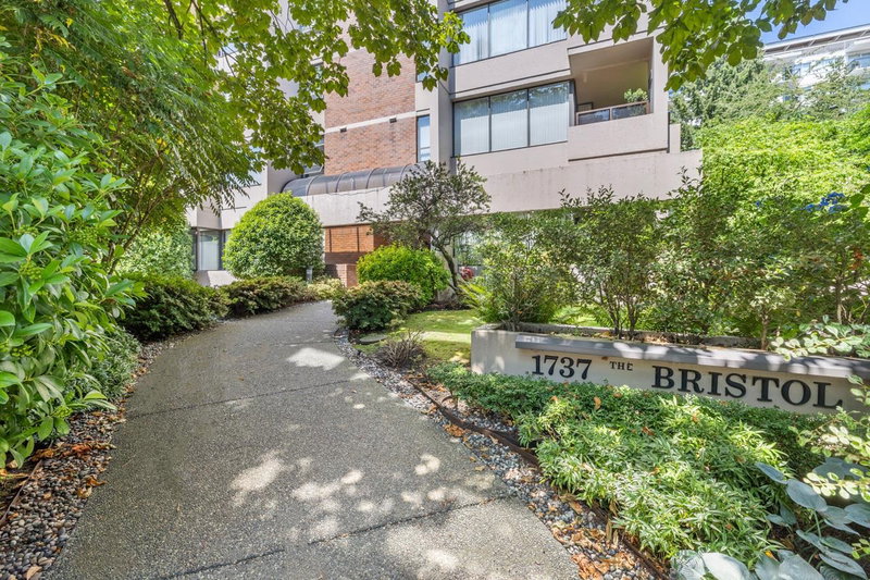Image of home for listing MLS® R3169123